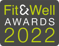 Share your story as part of the Fit&amp;Well Awards and win a rowing machine!