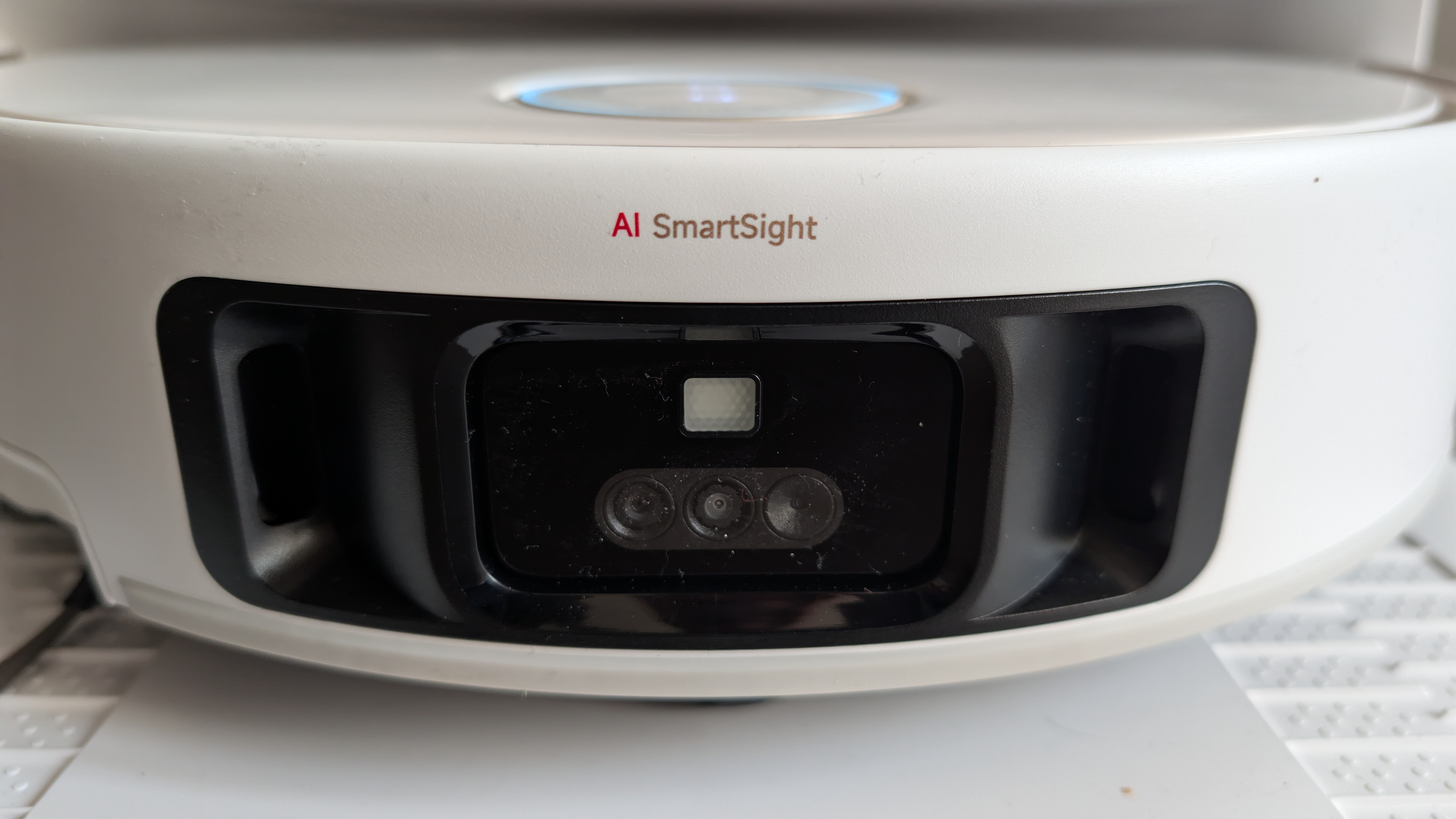 Mova V50 Ultra Complete