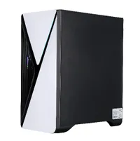 Price watch: 🔽Zhic gaming PC | Ryzen 5 5600G | 16 GB DDR4-3200 | 1 TB SSD |$599$469.89 at Walmart (save $129.11)
