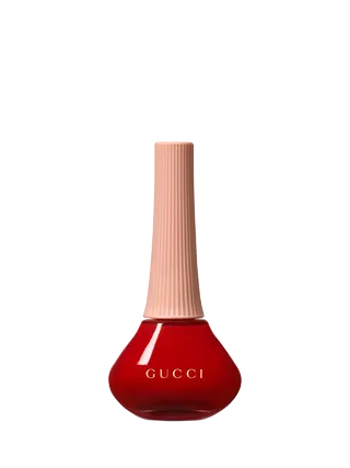 Gucci Vernis À Ongles Nail Polish