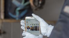 Social-Media-at-stables-Future-assignment-2.jpg