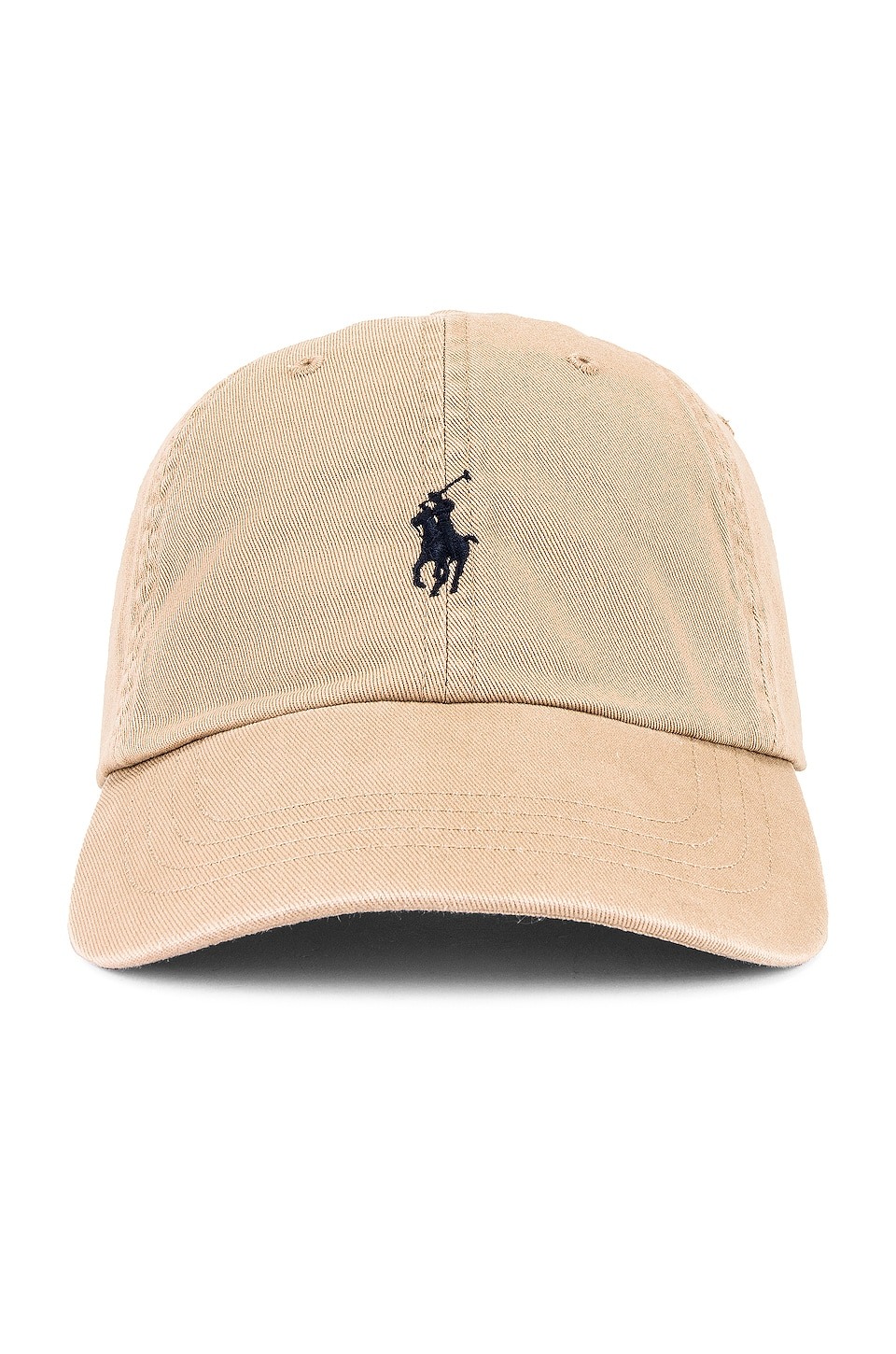 Chino Cap