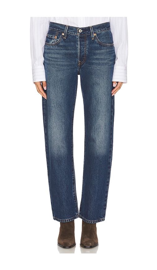 501 90s Jeans