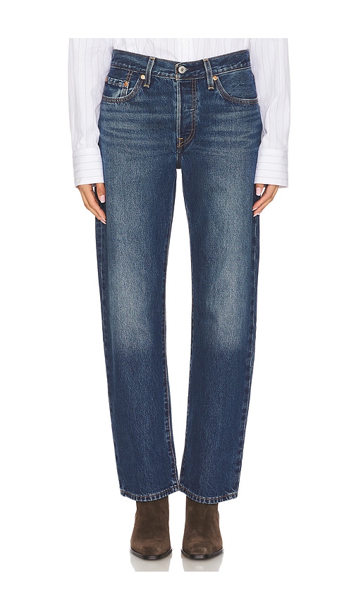 501 90s Jeans