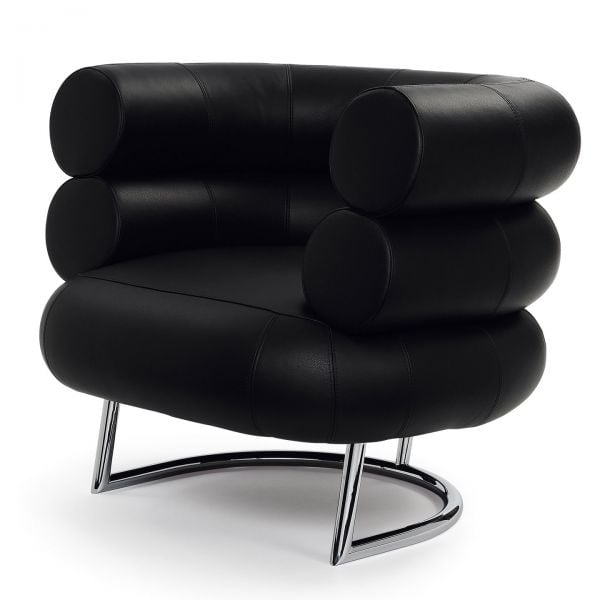Aram Designs, Eileen Gray Bibendum Chair