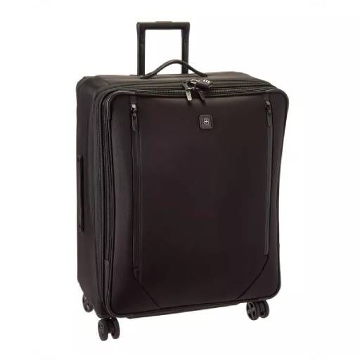 Best carryon luggage 2024 premium cabin luggage and cheap lightweight