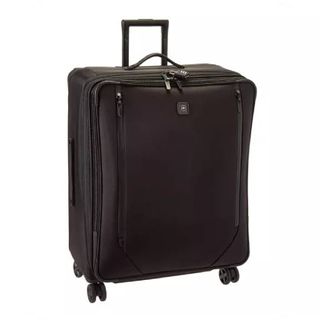 Victorinox Lexicon 2.0 Dual-Caster Wide-Body Carry-On