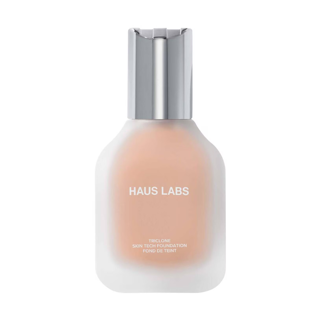 Haus Labs by Lady Gaga Triclone Skin Tech Medium Coverage Foundation