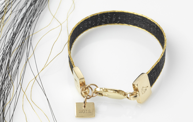2012 BRACELET SHOOT