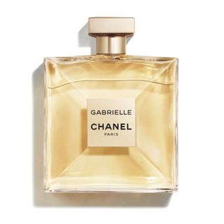 Gabrielle Chanel - best Chanel perfume