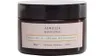 Aurelia Probiotic Skincare Botanical Cream Deodorant