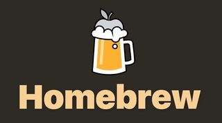 Homebrew Logo