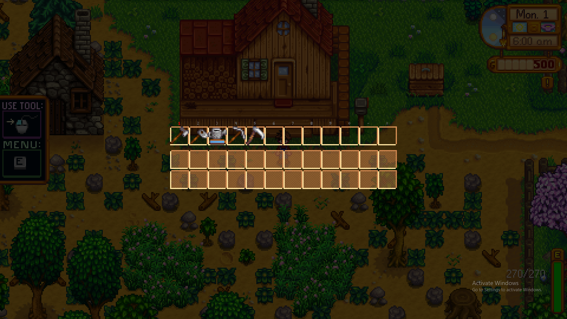 Stardew valley mods. Stardew Valley на андроид мультиплеер. Stardew Valley мод зеркало. Stardew Valley обои. Майнкрафт мод на Stardew Valley.