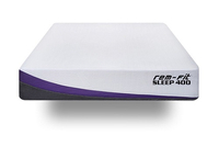 REM-FIT | save 25% off all mattresses