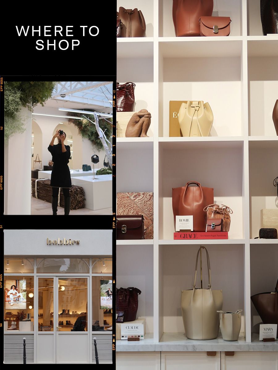 Paris travel guide 2024