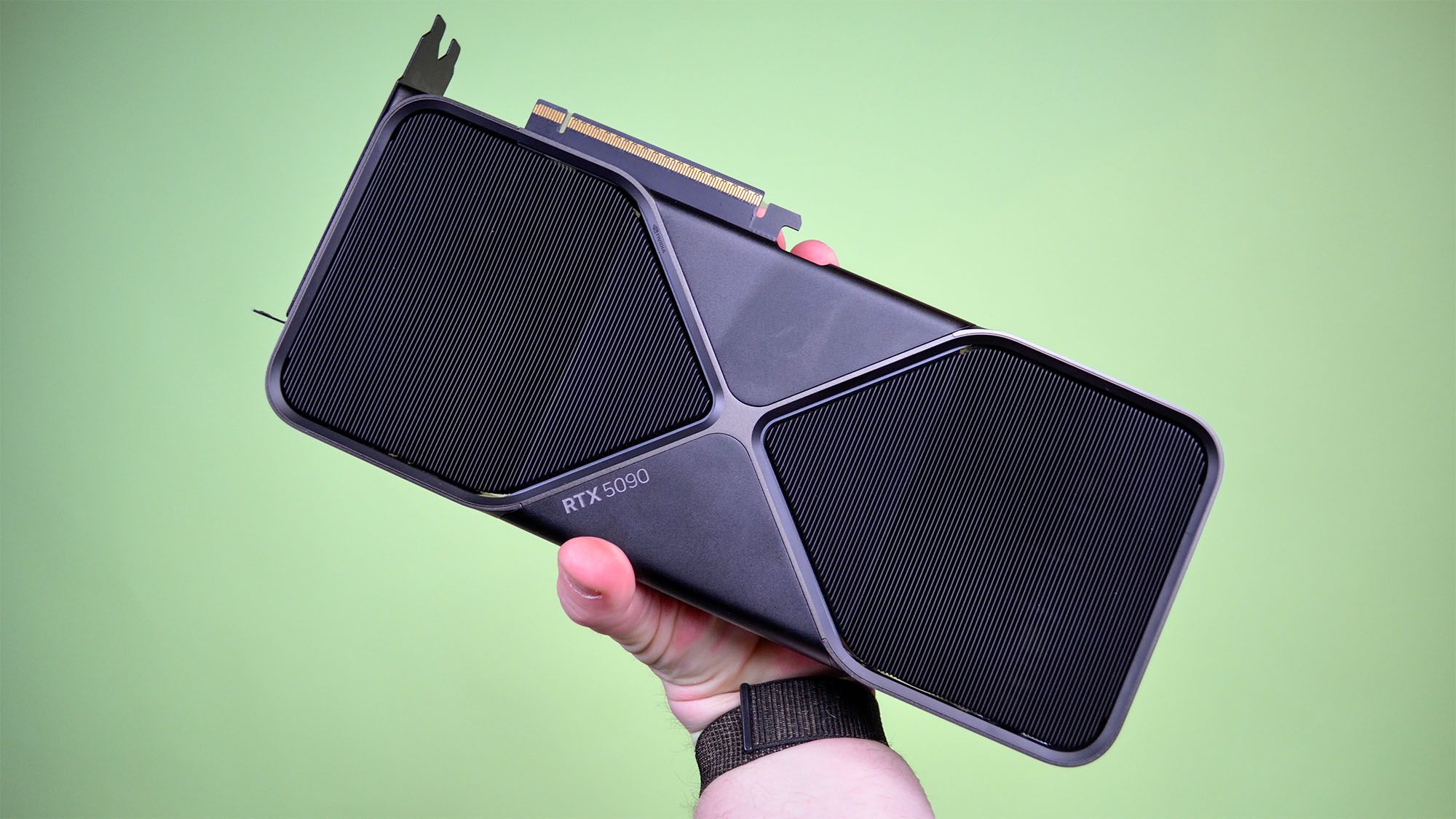 Kemungkinan bug Windows 11 dengan GPU Nvidia mengurangi kinerja Assassin’s Creed Shadows, bahkan membuat RTX 5090 bertekuk lutut