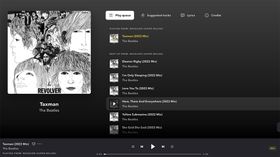 Tidal