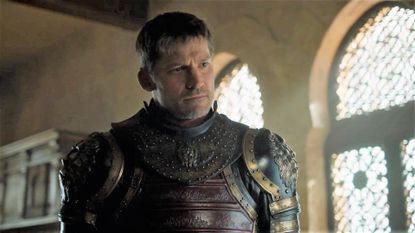 Game of Thrones