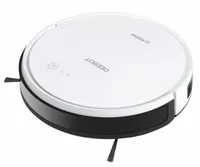 Evovacs Deebot 605 &nbsp;|&nbsp;2810,- 1799,- | 36 % | Power