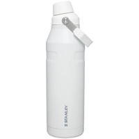 Stanley IceFlow Bottle with Fast Flow Lid