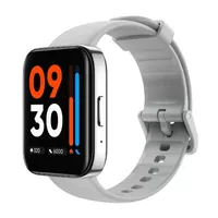 Check our Realme Watch 3 on Flipkart