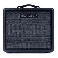 Blackstar HT-1R MKIII Combo1W | 2-channel | 1 x 8-inch speaker Blackstar HT-1R MKIII Combo1W | 2-channel | 1 x 8-inch speaker