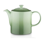 Le Creuset Rosemary Grand Teapot |