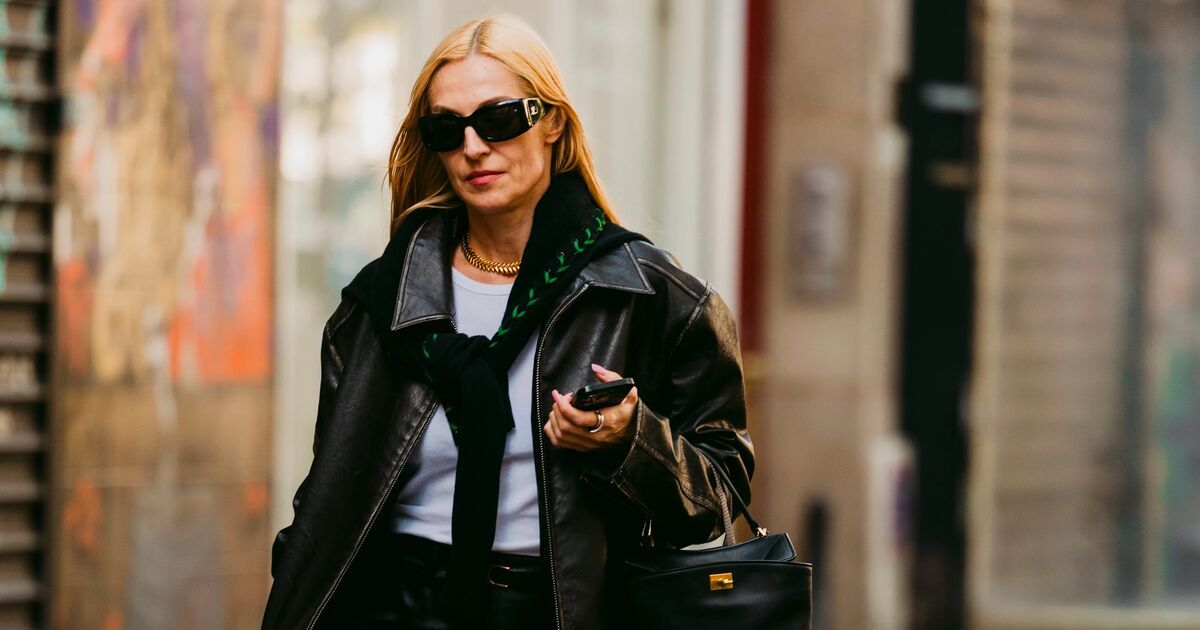 These 15 Under $100 Nordstrom Markdowns Will Sell Out ASAP