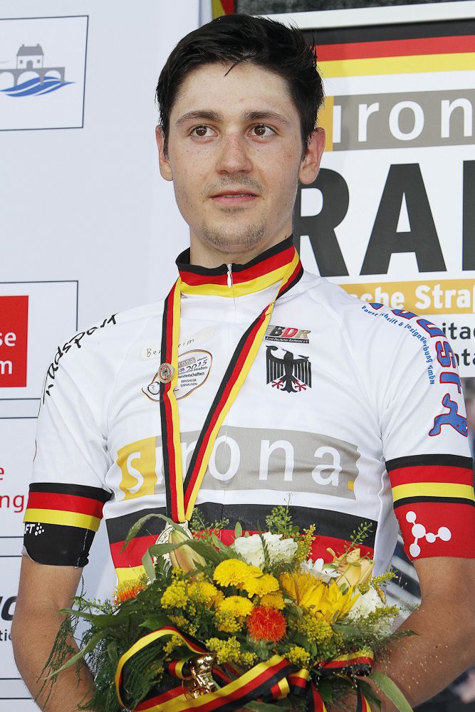 Emanuel Buchmann (Bora-Argon18)