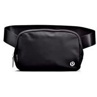 Lululemon Athletica Everywhere belt bag: was $48 now $33 @ AmazonLOW STOCK!