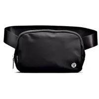 Lululemon Athletica Everywhere Belt bag: was $48 now $28 @ Amazon