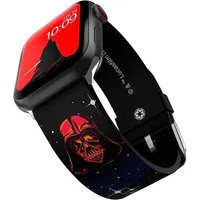 MobyFox Star Wars Apple Watch Band: from $5 @ Amazon