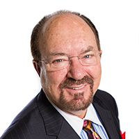 Robert E. Grace, JD, CLU, ChFC, CFEd, RFC, Master Elite IRA Advisor's avatar