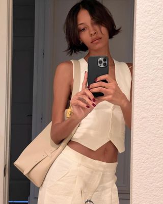 UxZxFgXEiyu8b8KuPuaDgX-320-80 تصفيفة الشعر Beachy Bob هي واحدة لمشاهدة هذا الصيف