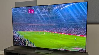 5 essential features to look for when buying a new TV for the World Cup