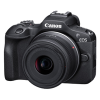 Canon EOS R100 + 18-45mm lens | was $599.99| now $364.99
Save $234.01 at&nbsp;Walmart