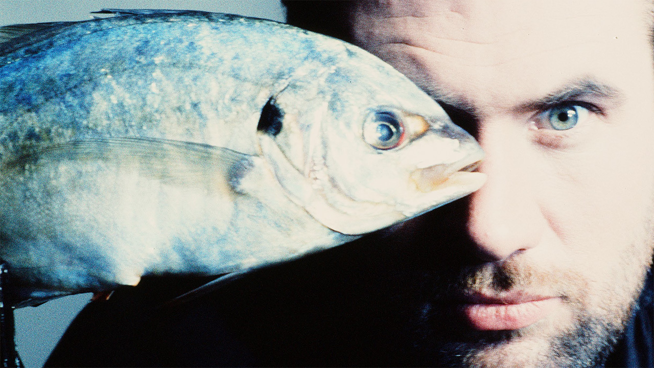 “It was a really angry time; there was lots of litigation between me and the guys. So It was a much-needed release”: Once Fish escaped his Marillion train wreck, he scored a Top 5 album