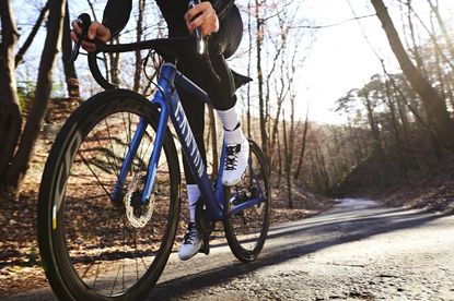 Canyon Bikes range explained what model is right for you Cycling Weekly