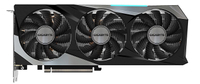 Gigabyte GeForce RTX 3070 Gaming OC: was $599, now $549 with code FTSBUAA695 at Newegg