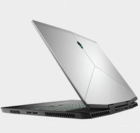 Alienware m15 Laptop | RTX 2070 | $1,699.99 (save $710)