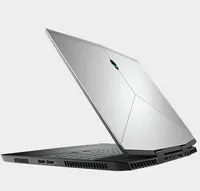 Alienware m15 Laptop | RTX 2070 | $1,699.99 (save $710)
