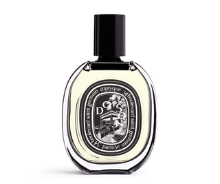 Diptyque Do Son Eau de Parfum, pictured on a white background