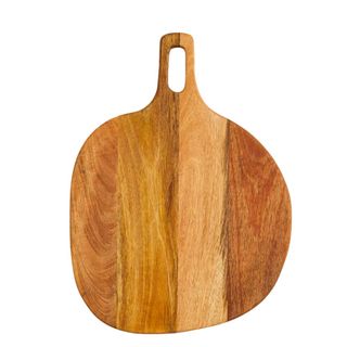 Cutting Board