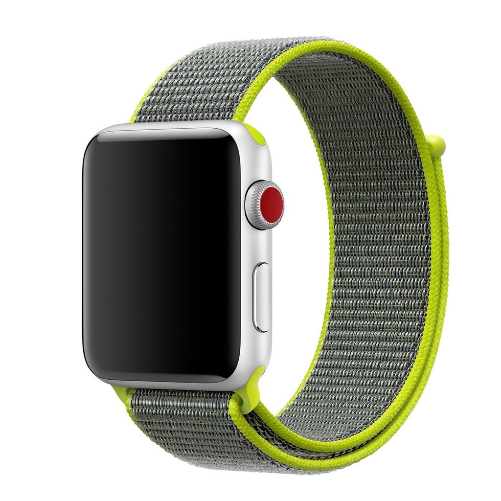 The best Apple Watch bands 2024 TechRadar