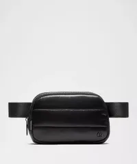 Lululemon Everywhere Belt Bag 1L 