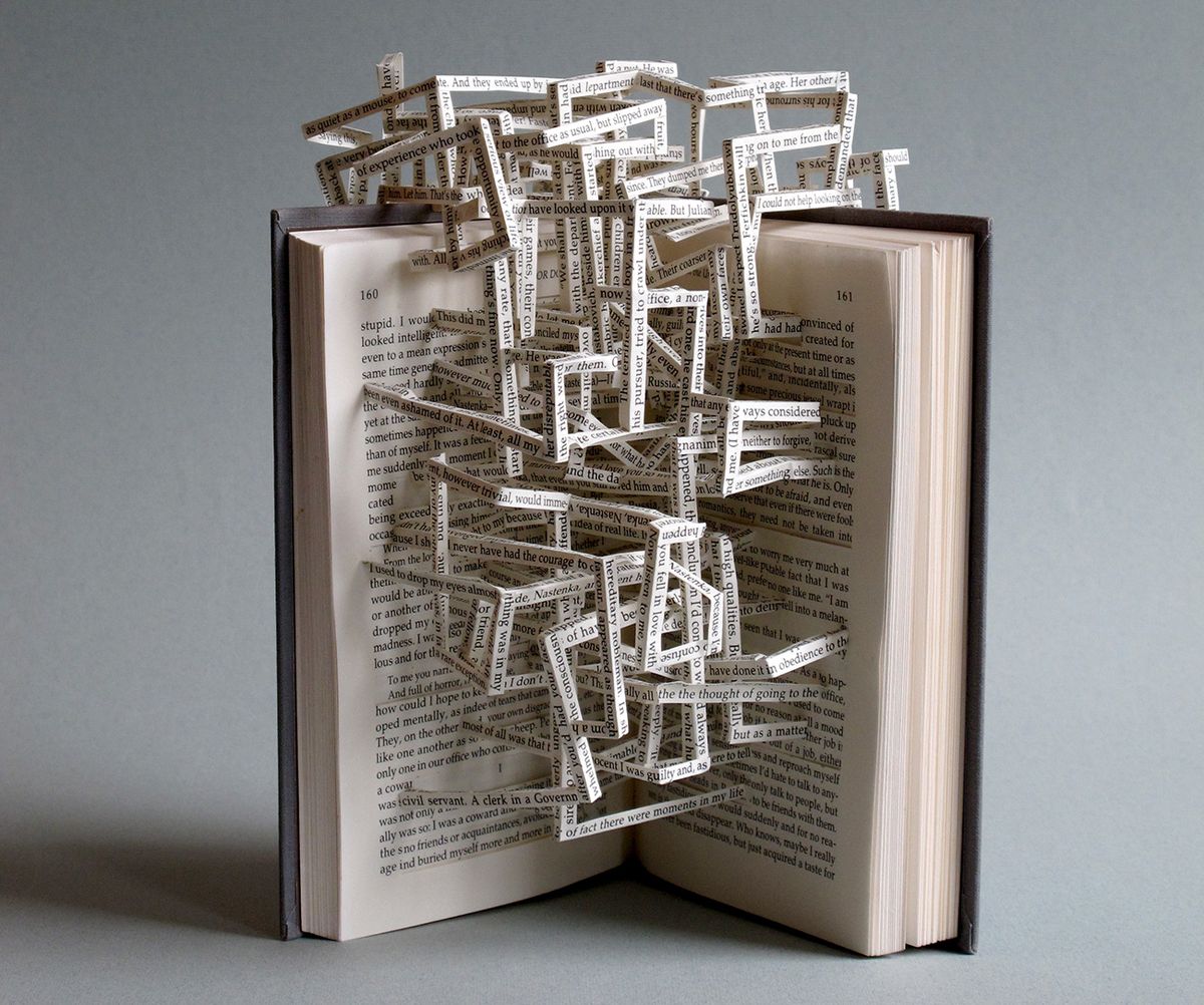Rockstar designers share the objects that made them | Creative Bloq