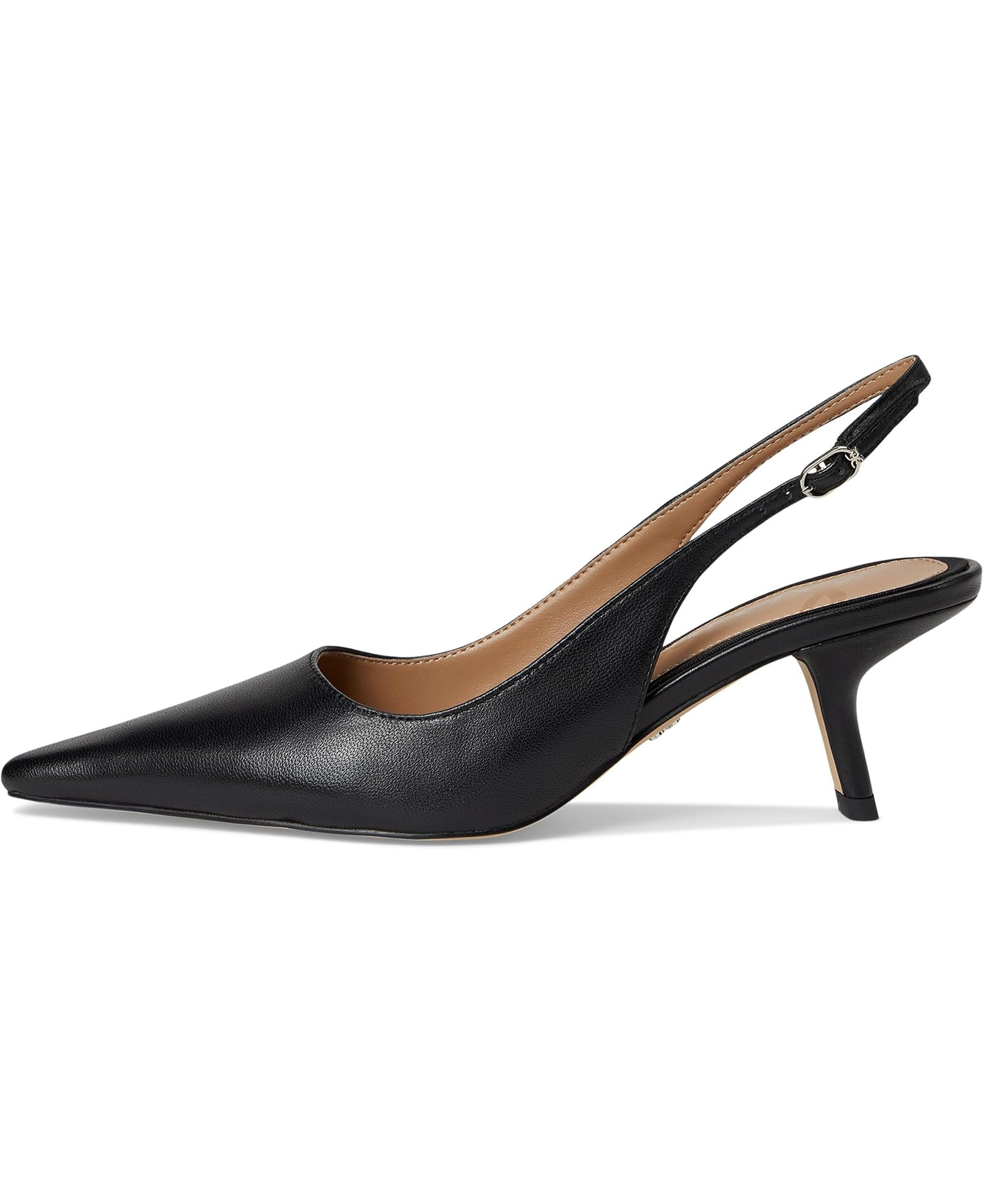 Sam Edelman, Bianka Sling