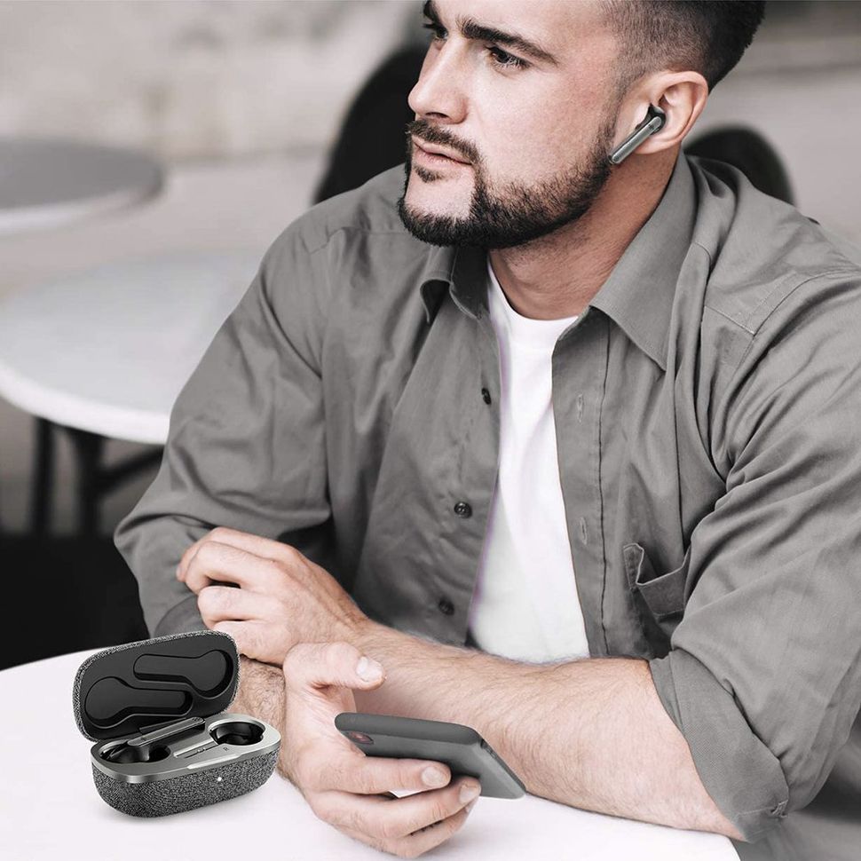 the-long-lasting-boltune-true-wireless-earbuds-have-dropped-to-just-38