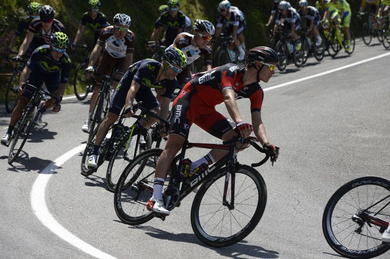 Rick Zabel (BMC)