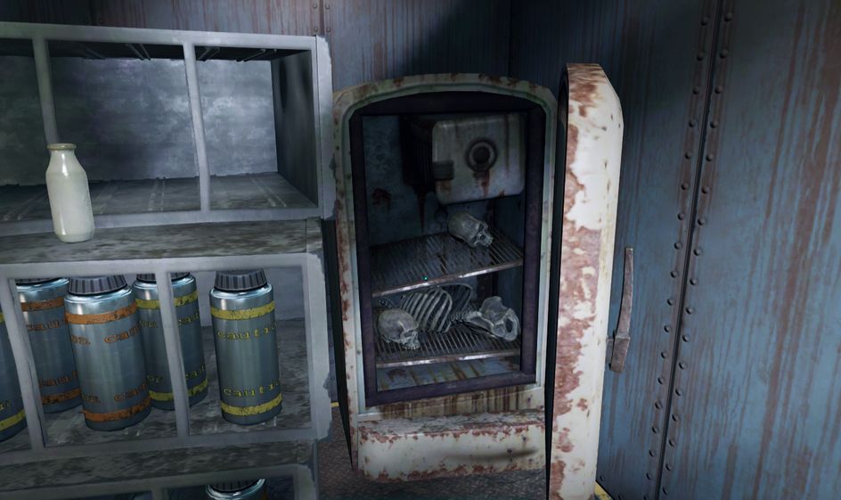 slow fallout 76 download spped slow fallout 76 download spped